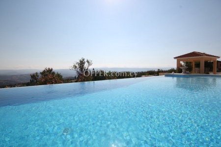 4 Bed Detached House for sale in Pafos, Paphos - 3