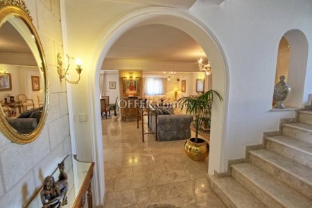 4 Bed House for sale in Tala, Paphos - 3