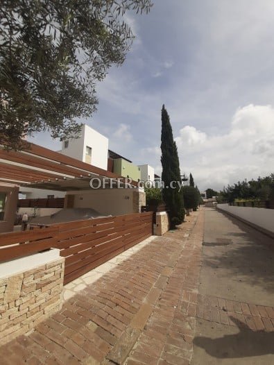 4 Bed Detached House for sale in Akamas, Paphos - 2