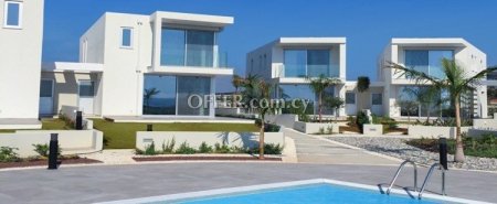 3 Bed Detached House for sale in Coral Bay, Paphos - 3