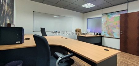 Office for sale in Pafos, Paphos - 3