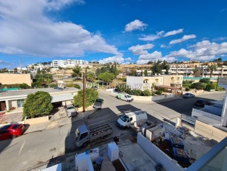 4 Bed Detached House for sale in Tombs Of the Kings, Paphos - 3