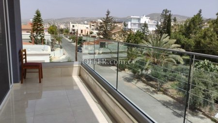 2 Bed Apartment for sale in Empa, Paphos - 3