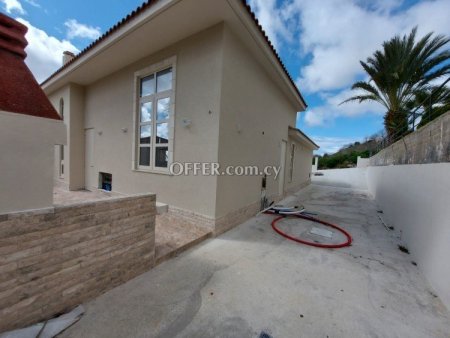 3 Bed Detached House for sale in Armou, Paphos - 3