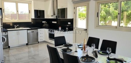 4 Bed Detached House for sale in Sea Caves, Paphos - 3