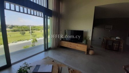 2 Bed Apartment for sale in Tsada, Paphos - 2