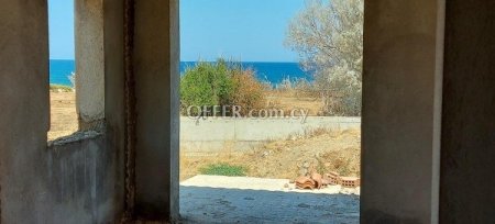 3 Bed Bungalow for sale in Pomos, Paphos - 3
