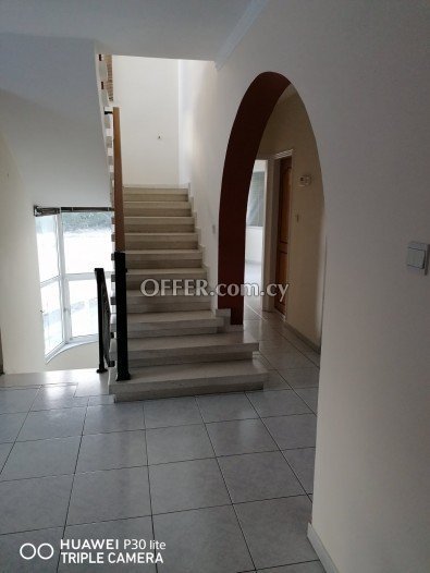 3 Bed Detached House for sale in Tsada, Paphos - 3