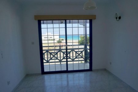 Commercial Building for sale in Polis Chrysochous, Paphos - 3