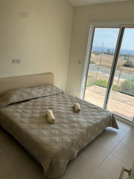 3 Bed Detached House for sale in Peyia, Paphos - 3