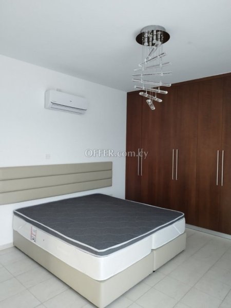 4 Bed Detached Villa for rent in Peyia, Paphos - 3