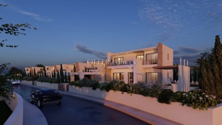 3 Bed Detached House for sale in Akamas, Paphos - 2