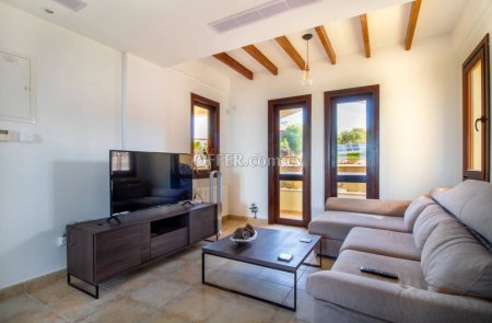 4 Bed Detached House for sale in Aphrodite hills, Paphos - 3