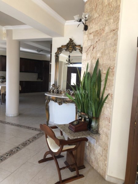 3 Bed Bungalow for sale in Empa, Paphos - 3
