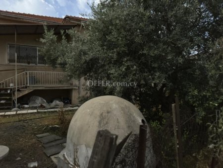 Building Plot for sale in Agios Theodoros, Paphos - 2