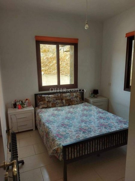 3 Bed Bungalow for sale in Kilinia, Paphos - 3