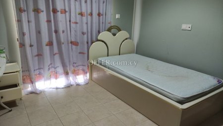3 Bed Apartment for rent in Geroskipou, Paphos - 2