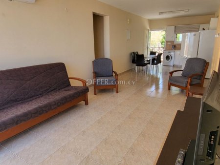 2 Bed Apartment for sale in Mesa Chorio, Paphos - 3