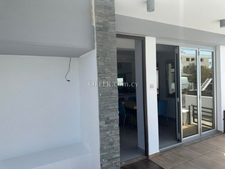 3 Bed Semi-Detached House for sale in Pafos, Paphos - 3