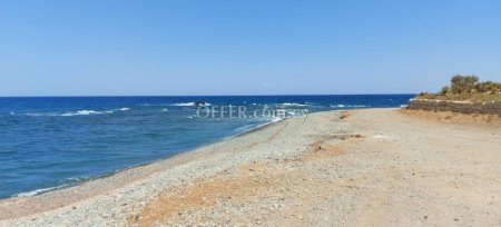 4 Bed Detached Villa for sale in Pomos, Paphos - 3