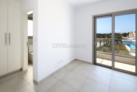 2 Bed Townhouse for sale in Geroskipou, Paphos - 3
