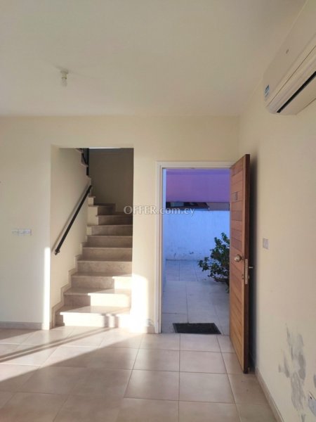 3 Bed Detached House for rent in Konia, Paphos - 3