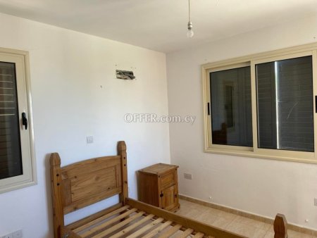 3 Bed Detached Villa for sale in Tala, Paphos - 3