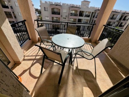 2 Bed Apartment for sale in Tombs Of the Kings, Paphos - 3