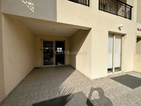 1 Bed Apartment for sale in Tombs Of the Kings, Paphos - 3