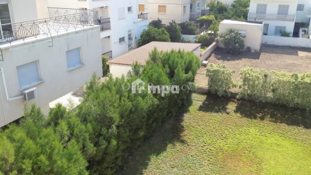 HOUSE IN DASOUPOLI FOR SALE - 2
