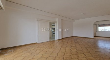 New For Sale €120,000 Apartment 3 bedrooms, Pallouriotissa Nicosia - 2