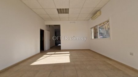 New For Sale €280,000 Apartment 2 bedrooms, Whole Floor Latsia (Lakkia) Nicosia - 2