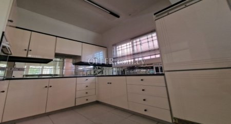New For Sale €240,000 Apartment 4 bedrooms, Whole Floor Latsia (Lakkia) Nicosia - 2