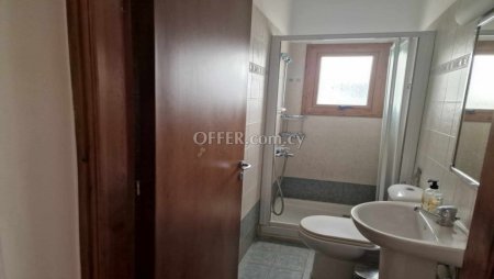New For Sale €550,000 House 5 bedrooms, Oroklini, Voroklini Larnaca - 2