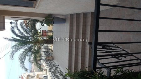 7 Bed Detached House for rent in Panthea, Limassol - 2