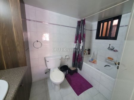 4 Bed Semi-Detached House for sale in Palodeia, Limassol - 2