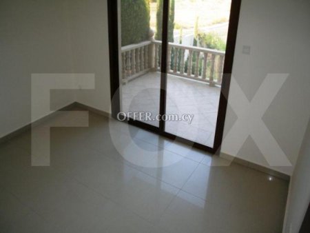 8 Bed Detached House for sale in Germasogeia, Limassol - 2