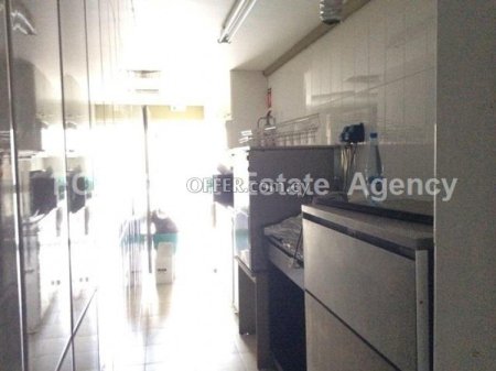Shop for sale in Neapoli, Limassol - 2