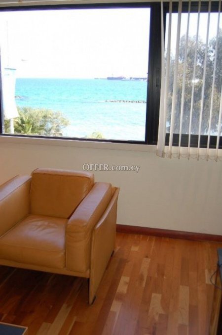 Office for sale in Neapoli, Limassol - 2