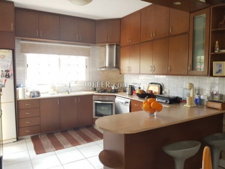 6 Bed House for sale in Paramytha, Limassol - 2
