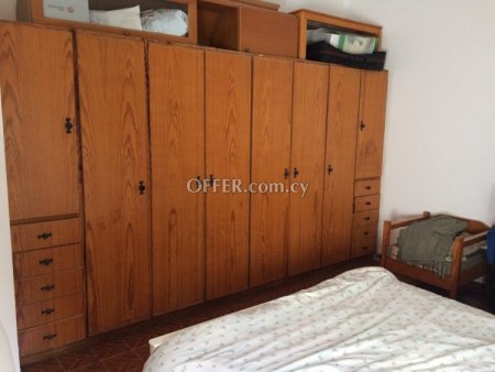 2 Bed House for sale in Chalkoutsa, Limassol - 2