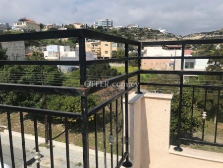 3 Bed Apartment for sale in Agia Filaxi, Limassol - 2