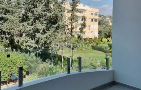 3 Bed Apartment for sale in Agios Tychon - Tourist Area, Limassol - 2