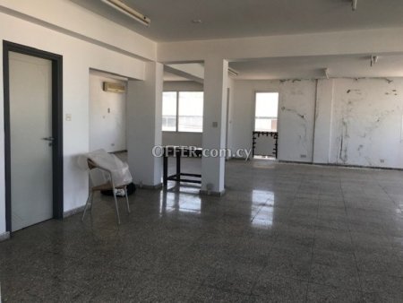 Warehouse for sale in Ypsonas, Limassol - 2