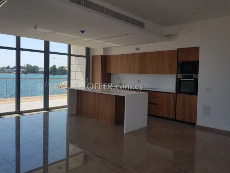 3 Bed Apartment for sale in Limassol Marina, Limassol - 2