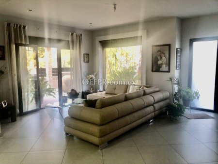 4 Bed Detached House for sale in Sotira Lemesou, Limassol - 2