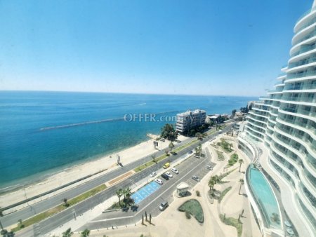2 Bed Apartment for sale in Mouttagiaka, Limassol - 2