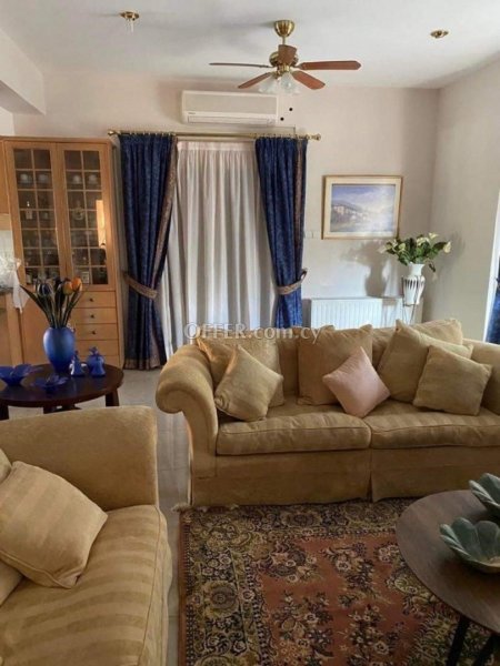 4 Bed Detached House for sale in Trimiklini, Limassol - 2