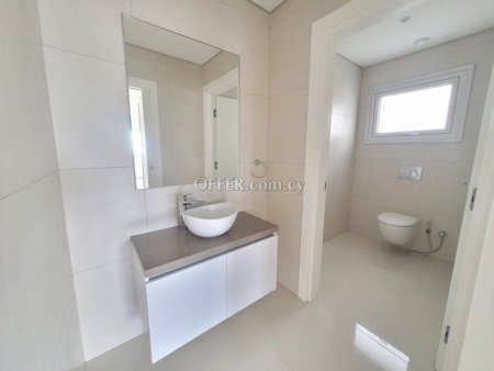 2 Bed Duplex for sale in Agia Paraskevi, Limassol - 2