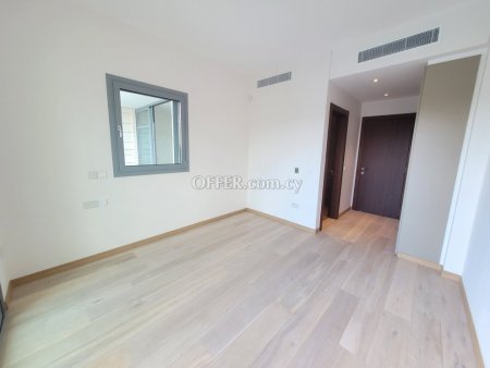 3 Bed Apartment for sale in Agios Antonios, Limassol - 2